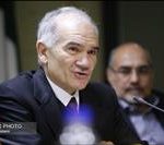 توانمندی شرکت‎های ایرانی مرا به وجد آورد/ ضرورت اشتراک دانش در انجام پروژه‎ها