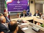 مدیرعامل شرکت متن :  ضرورت همفکری و تلاش همگانی برای دستیابی به اهداف توسعه‎ای