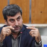 مدیرعامل شرکت ملی مناطق نفتخیز جنوب اعلام کرد:  عدم وجود خسارت جدی فیزیکی و زیست محیطی در سه هفته بحران سیل خوزستان
