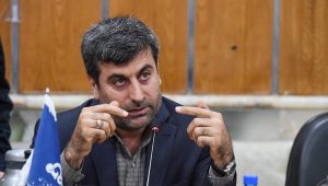 مناطق نفتخیز