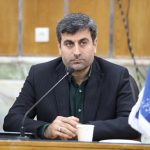مدیرعامل مناطق نفت خیز جنوب تعهد خدمتگزاری به مردم سرلوحه اقدامات این شرکت است