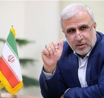 بانک مرکزی ابلاغ کرد،اختصاص ۲۰ درصد تسهیلات بخش کشاورزی بانک ها به کشاورزان قرار دادی