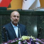 محمد باقر قالیباف:نیازمند اصلاحاتی در روند برگزاری کنکور هستیم