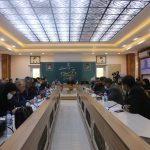 ثبت نام ۲۴۰ هزار نفر در طرح نهضت ملی مسکن خوزستان