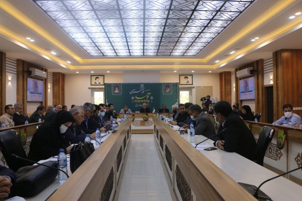 ثبت نام ۲۴۰ هزار نفر در طرح نهضت ملی مسکن خوزستان