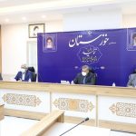 مدیرکل آموزش و پرورش استان مطرح کرد:ارتقاء جایگاه خوزستان در شاخص کنکور سراسری/ جهش در واکسیناسیون دانش آموزان خوزستانی