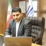 عضو هیئت مدیره شرکت لوله سازی اهواز: تلاش مدیرعامل صندوق بازنشستگی برای رونقِ تولید در صنایع خوزستان