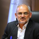 وزیر آموزش و پرورش اعلام کرد:تمام آزمون‌ها به صورت غیرحضوری برگزار می‌شود
