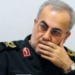 واکنش سردار کمالی به پیشنهاد افزایش سن سربازی