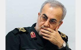 واکنش سردار کمالی به پیشنهاد افزایش سن سربازی