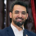 وزیر ارتباطات خبر داد:فعال شدن طرح مراقبت از دانش‌آموزان در فضای مجازی/ بسته حمایتی دانشجویان نهایی شد