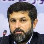 استاندار خوزستان مطرح کرد:خرید نردبان آتش‌نشانی برای اهواز در کشاکش نوسانات نرخ ارز
