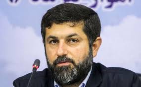 استاندار خوزستان مطرح کرد:خرید نردبان آتش‌نشانی برای اهواز در کشاکش نوسانات نرخ ارز