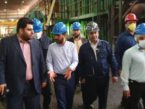 دکتر مجتبی یوسفی