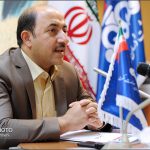 آخرین وضعیت ارائه خدمات بیمه به فرزندان ذکور بالای ۲۲ سال تشریح شد