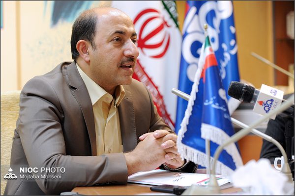 آخرین وضعیت ارائه خدمات بیمه به فرزندان ذکور بالای ۲۲ سال تشریح شد