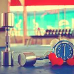 برای دوری از بیماری‌ها روزانه به چقدر ورزش نیاز داریم؟