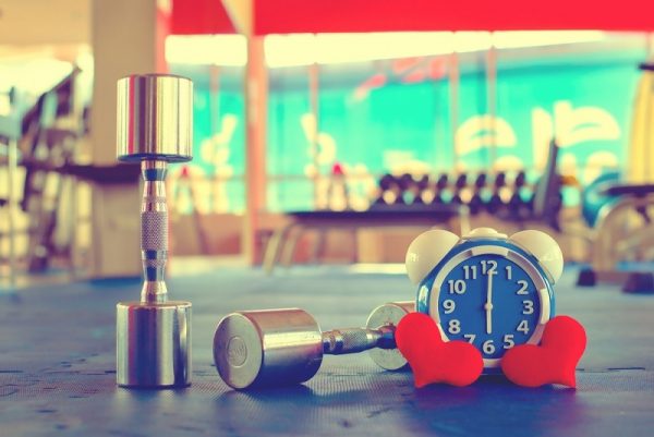 برای دوری از بیماری‌ها روزانه به چقدر ورزش نیاز داریم؟
