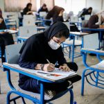 تمدید ثبت نام آزمون استخدامی تا ۸ مرداد/ استقبال ۵۰۰ شرکت برای جذب نیرو از طریق آزمون