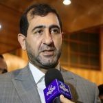 بررسی مشکلات مناطق محروم اهواز با حضور دادستان خوزستان