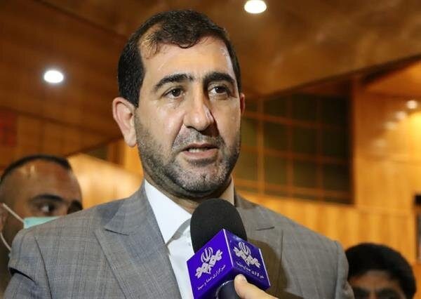 بررسی مشکلات مناطق محروم اهواز با حضور دادستان خوزستان
