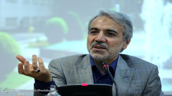 زمان پرداخت پاداش بازنشستگان
