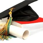 مدارک تحصیلی فارغ التحصیلان متخلف باطل می‌شود/نحوه تشخیص تخلف در پایان‌نامه‌های محرمانه