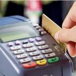 مالیات از کارتخوان های اصناف بر اساس خود اظهاری اخذ می شود