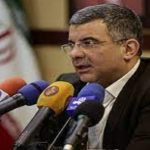 معاون‌کل وزیر بهداشت:رعایت دستورالعمل‌ها به ۶۰ درصد رسیده است/پیش بینی روزانه حدود ۲۰۰ مرگ برای خرداد ماه