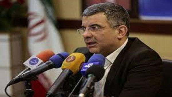 معاون‌کل وزیر بهداشت:رعایت دستورالعمل‌ها به ۶۰ درصد رسیده است/پیش بینی روزانه حدود ۲۰۰ مرگ برای خرداد ماه