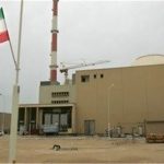 حجت الاسلام ذوالنورافزود:ولویت‌های نمایندگان در بازدید از تاسیسات هسته‌ای کشور