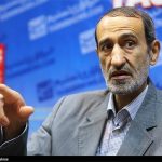 صهیونیست‎ها در اوپک نفوذ کردند