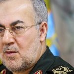 سردار موسی کمالی : سربازان غایب منتظر اجرای مجدد طرح خرید خدمت نباشند