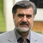ورود مجلس به سخت‌گیری بانک‌ها در پرداخت وام ازدواج