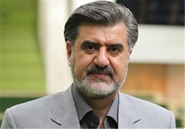 ورود مجلس به سخت‌گیری بانک‌ها در پرداخت وام ازدواج