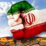 ۱۳ ابان چه خواهد گذشت /تحریم با کارکرد و اهداف مشخص