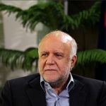زنگنه: پایبندی به توافق قبلی اوپک با جر و بحث‎های فراوان به نتیجه رسید.