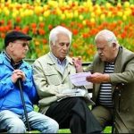 فروش ۱۸ هزار میلیارد سهام برای بازنشستگان/ افزایش سهم ۴ پالایشگاه در ETF