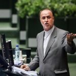 توضیحات رِئیس فراکسیون فرهنگیان مجلس شورای اسلامی در خصوص کمبود ۳۰۰ هزار نیروی انسانی در آموزش وپرورش