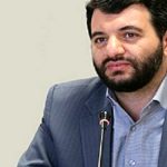 اجرای طرح نظام راهبری شغلی برای نخستین بار در کشور