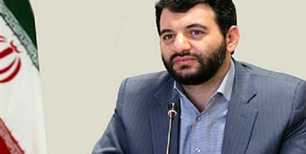 اجرای طرح نظام راهبری شغلی برای نخستین بار در کشور