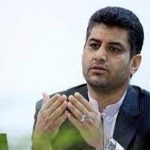 «دکتر، مهندسِ بیکار» |دلایل بروز بیکاری گسترده بین جامعه فارغ‌التحصیلان