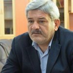 انتصاب مدیرکل جدید آموزش و پرورش خوزستان