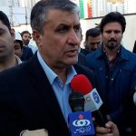 وزیر راه و شهرسازی عنوان کرد:رعایت دستورالعمل سقف اجاره‌بها در همه شهرها/ بازار پرالتهاب اجاره مسکن مهار شد