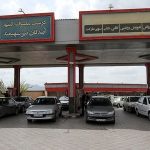 پیش بینی افزایش قابل توجه استفاده از کارت سوخت شخصی با مصوبه جدید دولت