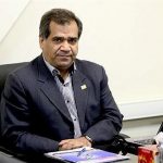 سود امسال سهام عدالت از چه زمانی واریز می‌شود؟