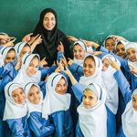 خبر خوب وزیر آموزش و پرورش/ اهدای وام تا سقف ۴۰ میلیون تومان به فرهنگیان