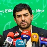 قائم مقام وزیر صنعت‌: صادرات کالاهای غیر‌نفتی ‌ایران ۱۷ درصد افزایش یافت‌