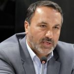 سهم ۱۰متری وام مسکن در خرید خانه/مجلس پیگیر افزایش سقف تسهیلات مسکن