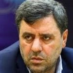 فرماندار اهواز خبر داد: سیر نزولی شیوع ویروس کرونا در خوزستان در ۴۸ ساعت گذشته